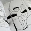 Fargeleggingsbok